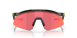 Oakley OO9229 HYDRA 922916 37