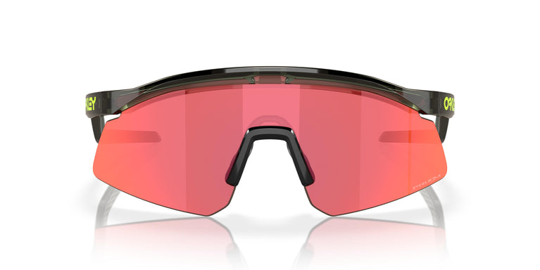 Oakley OO9229 HYDRA 922916 37