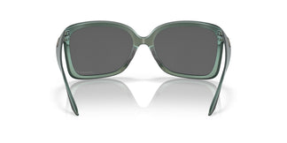 Oakley OO9230 WILDRYE 923005 61