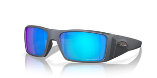 Oakley OO9231 HELIOSTAT 923113 61