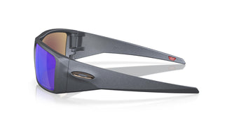 Oakley OO9231 HELIOSTAT 923113 61