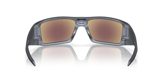 Oakley OO9231 HELIOSTAT 923113 61