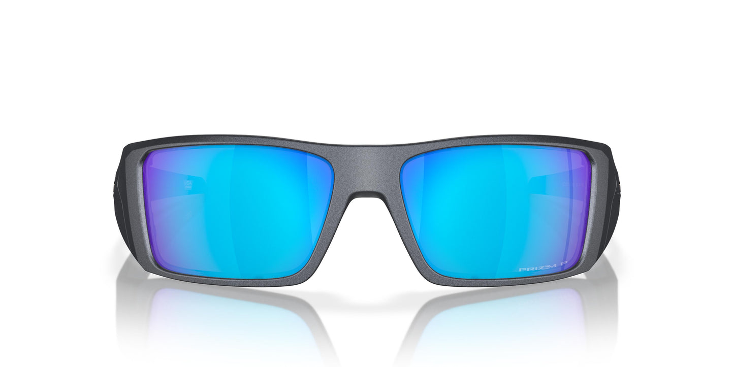 Oakley OO9231 HELIOSTAT 923113 61