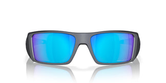 Oakley OO9231 HELIOSTAT 923113 61