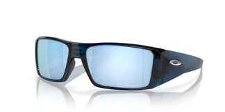 Oakley OO9231 HELIOSTAT 923114 61
