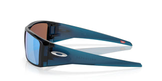 Oakley OO9231 HELIOSTAT 923114 61