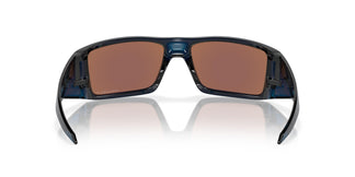 Oakley OO9231 HELIOSTAT 923114 61