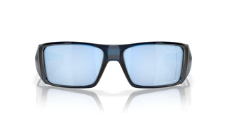 Oakley OO9231 HELIOSTAT 923114 61