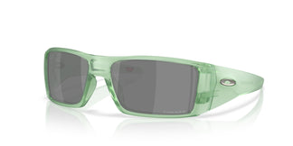 Oakley OO9231 HELIOSTAT 923122 61