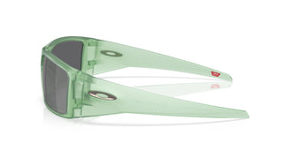 Oakley OO9231 HELIOSTAT 923122 61