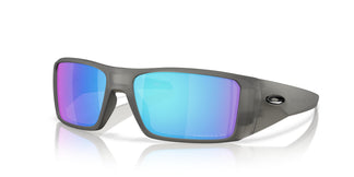 Oakley OO9231 HELIOSTAT 923124 61