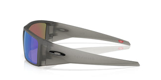 Oakley OO9231 HELIOSTAT 923124 61