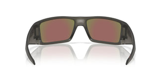 Oakley OO9231 HELIOSTAT 923124 61