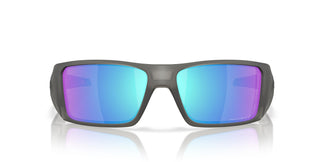 Oakley OO9231 HELIOSTAT 923124 61