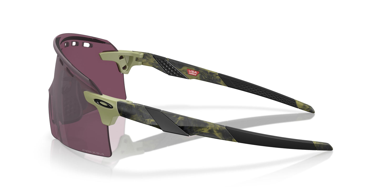 Oakley OO9235 ENCODER STRIKE VENTED 923514 39