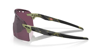 Oakley OO9235 ENCODER STRIKE VENTED 923514 39