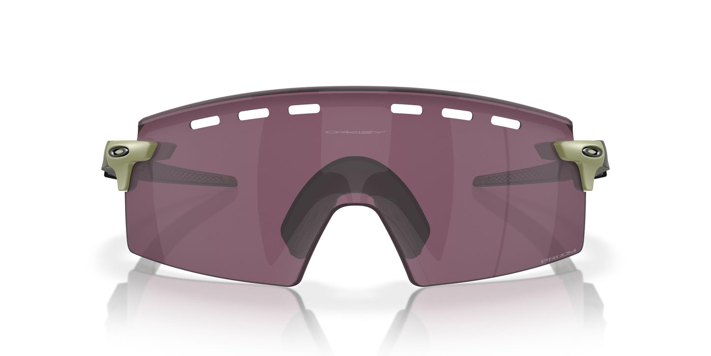 Oakley OO9235 ENCODER STRIKE VENTED 923514 39