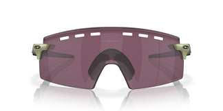 Oakley OO9235 ENCODER STRIKE VENTED 923514 39