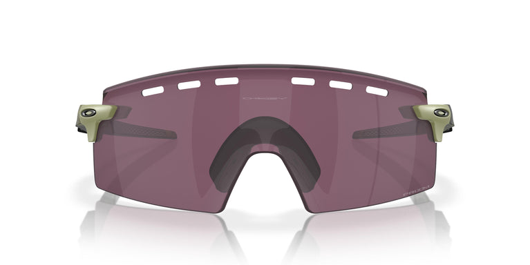 Oakley OO9235 ENCODER STRIKE VENTED 923514 39