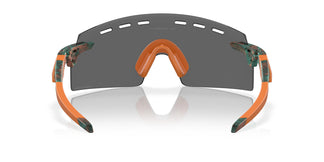 Oakley OO9235 ENCODER STRIKE VENTED 923515 39