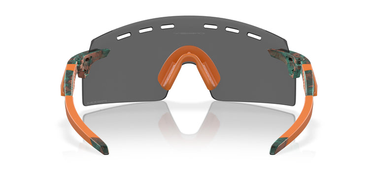 Oakley OO9235 ENCODER STRIKE VENTED 923515 39