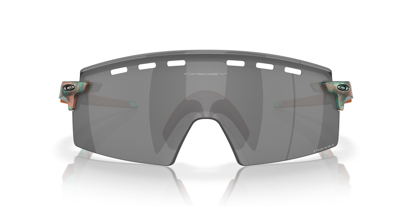 Oakley OO9235 ENCODER STRIKE VENTED 923515 39