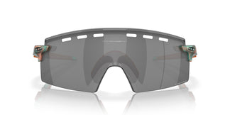 Oakley OO9235 ENCODER STRIKE VENTED 923515 39
