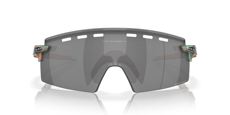 Oakley OO9235 ENCODER STRIKE VENTED 923515 39