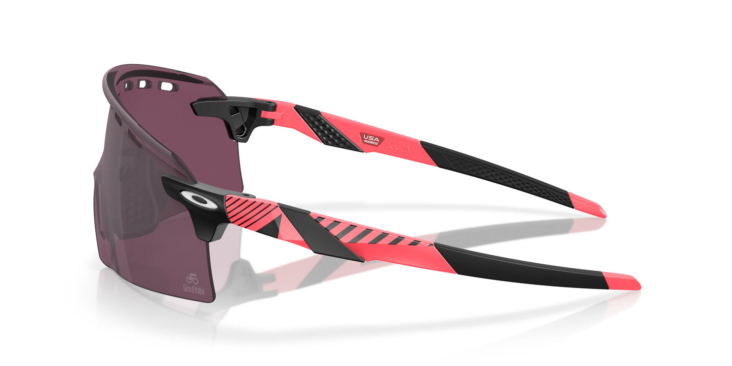 Oakley OO9235 ENCODER STRIKE VENTED 923516 39