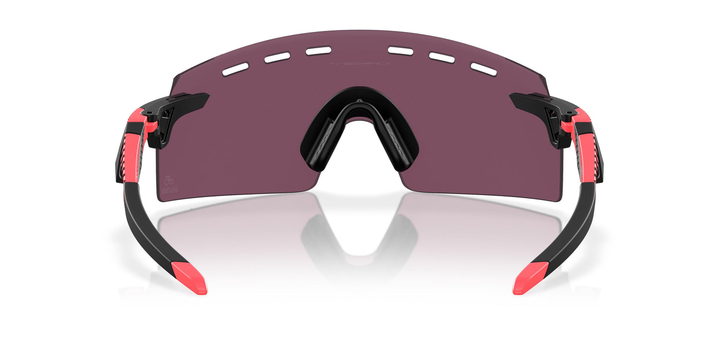 Oakley OO9235 ENCODER STRIKE VENTED 923516 39
