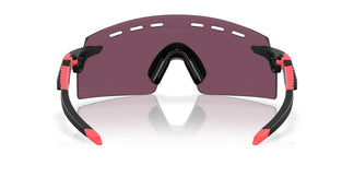 Oakley OO9235 ENCODER STRIKE VENTED 923516 39