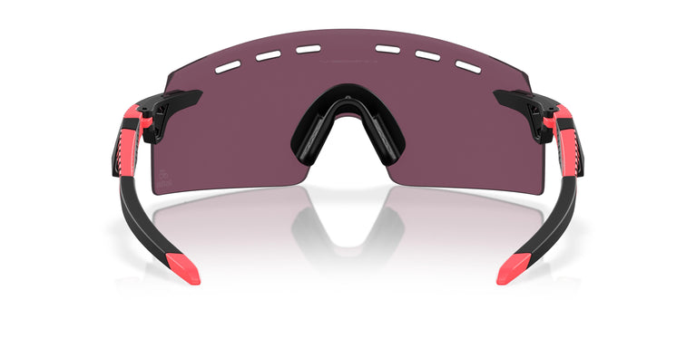 Oakley OO9235 ENCODER STRIKE VENTED 923516 39