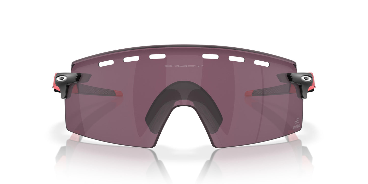 Oakley OO9235 ENCODER STRIKE VENTED 923516 39