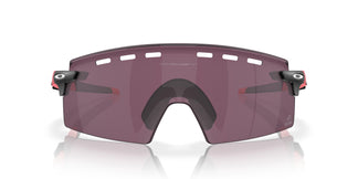 Oakley OO9235 ENCODER STRIKE VENTED 923516 39