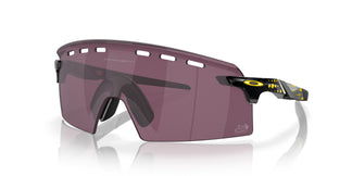 Oakley OO9235 ENCODER STRIKE VENTED 923517 39