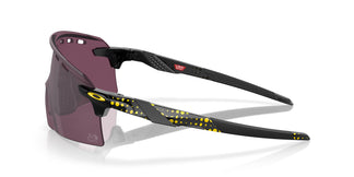 Oakley OO9235 ENCODER STRIKE VENTED 923517 39