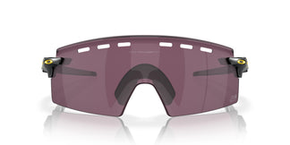 Oakley OO9235 ENCODER STRIKE VENTED 923517 39