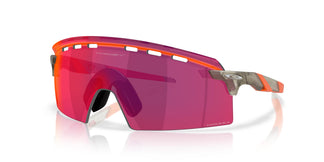 Oakley OO9235 ENCODER STRIKE VENTED 923520 39