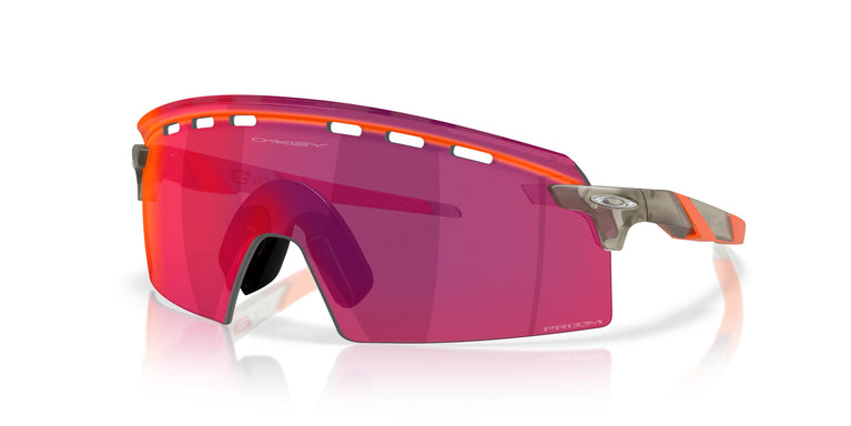 Oakley OO9235 ENCODER STRIKE VENTED 923520 39