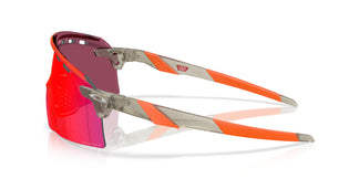 Oakley OO9235 ENCODER STRIKE VENTED 923520 39