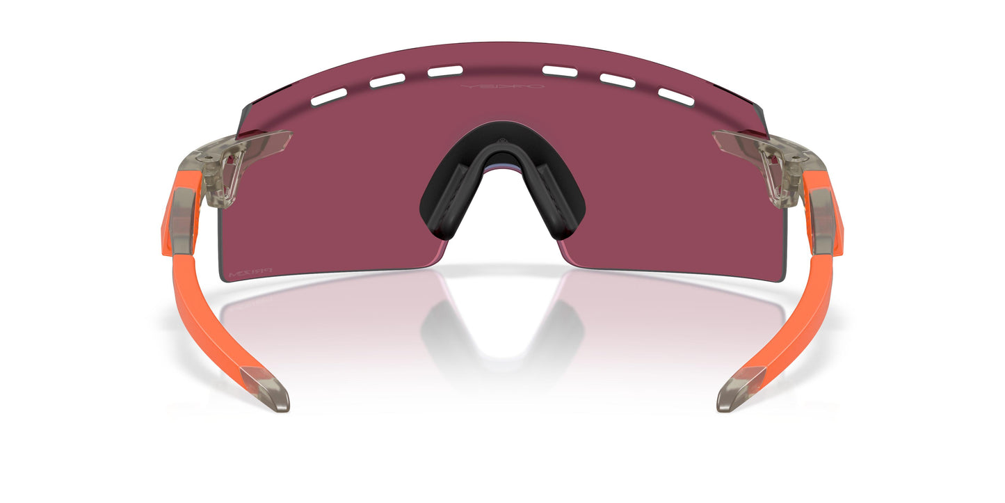 Oakley OO9235 ENCODER STRIKE VENTED 923520 39