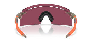 Oakley OO9235 ENCODER STRIKE VENTED 923520 39