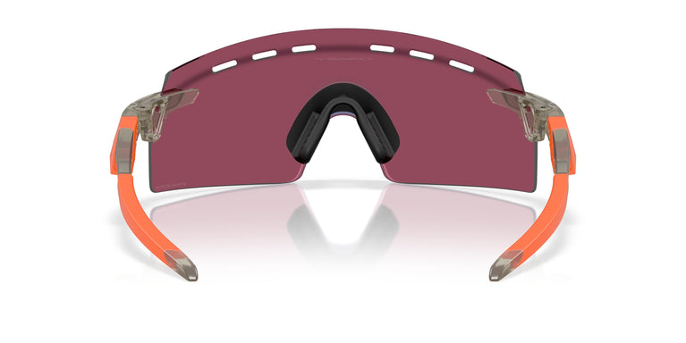 Oakley OO9235 ENCODER STRIKE VENTED 923520 39