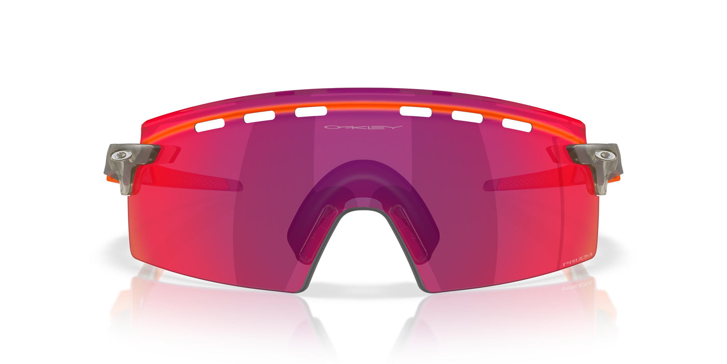 Oakley OO9235 ENCODER STRIKE VENTED 923520 39
