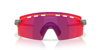 Oakley OO9235 ENCODER STRIKE VENTED 923520 39