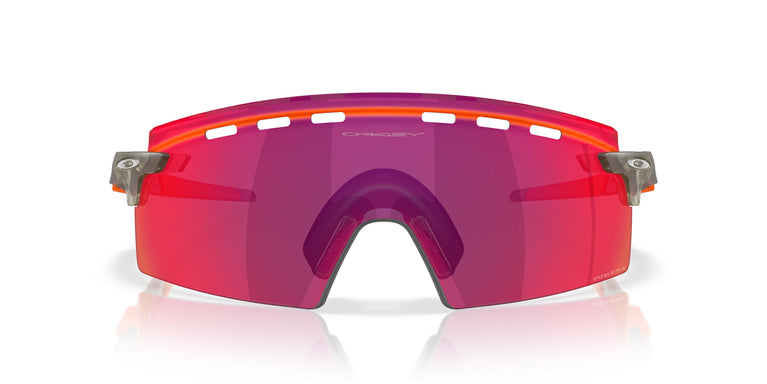 Oakley OO9235 ENCODER STRIKE VENTED 923520 39