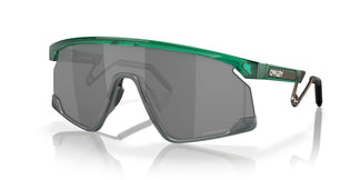 Oakley OO9237 BXTR METAL 923705 39
