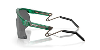 Oakley OO9237 BXTR METAL 923705 39