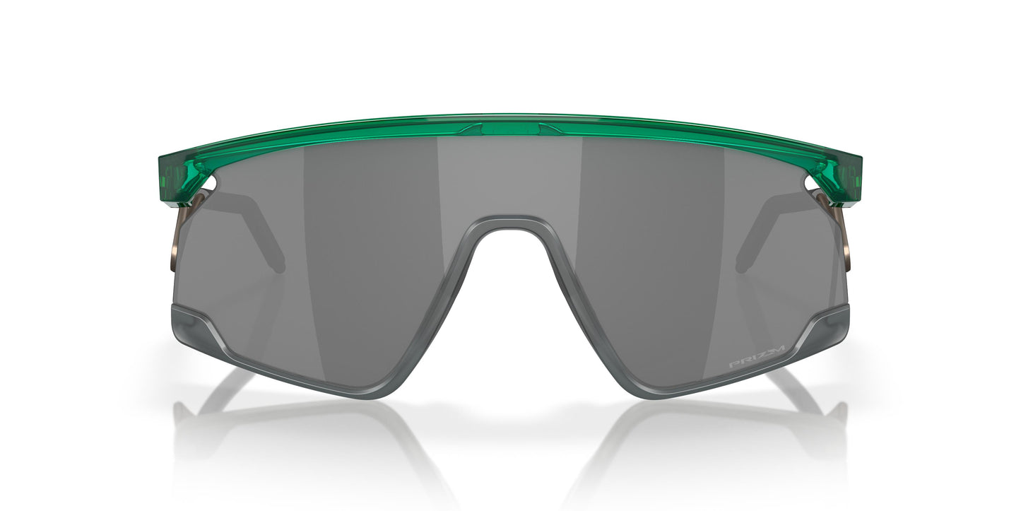 Oakley OO9237 BXTR METAL 923705 39