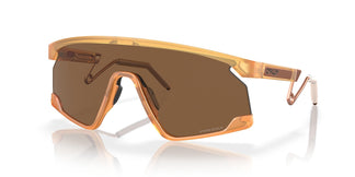 Oakley OO9237 BXTR METAL 923706 39